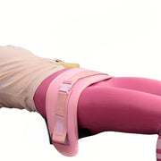 https://img.kwcdn.com/product/open/a15a094bcd3d4cea8ce155ff7babb540-goods.jpeg