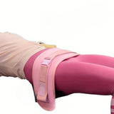 https://img.kwcdn.com/product/open/a15a094bcd3d4cea8ce155ff7babb540-goods.jpeg