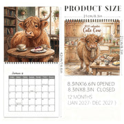 https://img.kwcdn.com/product/open/a15cee9fc8d842878f623333acd44c82-goods.jpeg
