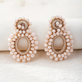https://img.kwcdn.com/product/fancy/a15ee7b6-bb9f-4bfd-9ef4-2fbdbdddb146.jpg