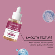 https://img.kwcdn.com/product/fancy/a15fdf1f-77f1-429e-bc66-1f900a7530e7.jpg