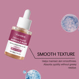 https://img.kwcdn.com/product/fancy/a15fdf1f-77f1-429e-bc66-1f900a7530e7.jpg