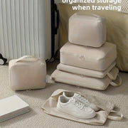 https://img.kwcdn.com/product/fancy/a16068d8-8395-4b6a-9928-f605f59ac5c4.jpg