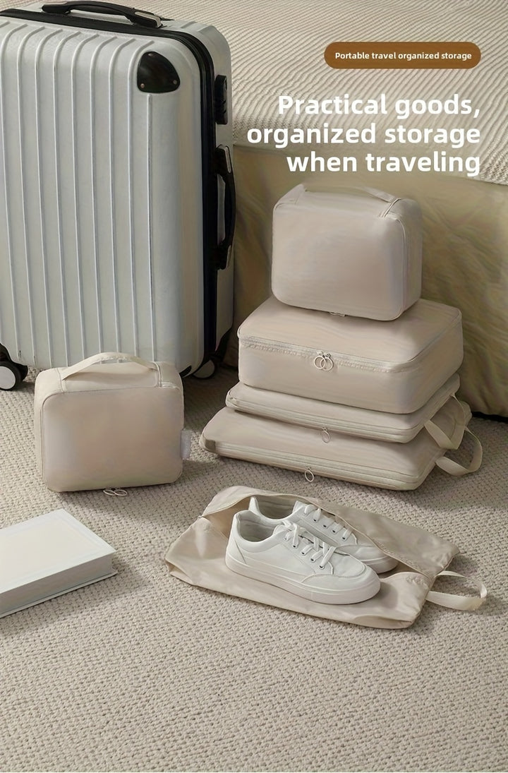 https://img.kwcdn.com/product/fancy/a16068d8-8395-4b6a-9928-f605f59ac5c4.jpg