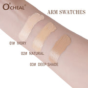 https://img.kwcdn.com/product/fancy/a160aa89-a96a-40a9-9873-c6f7f3dc356f.jpg