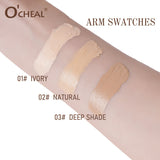 https://img.kwcdn.com/product/fancy/a160aa89-a96a-40a9-9873-c6f7f3dc356f.jpg