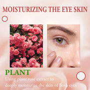 https://img.kwcdn.com/product/fancy/a162fadb-1996-48fd-bdca-d4961d1f8382.jpg