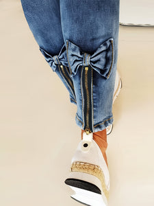 https://img.kwcdn.com/product/fancy/a163fd9a-3a53-4223-b752-4b2610e9ee03.jpg
