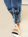 https://img.kwcdn.com/product/fancy/a163fd9a-3a53-4223-b752-4b2610e9ee03.jpg