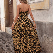 https://img.kwcdn.com/product/fancy/a164f4b8-d53c-4a35-8597-0fb2799dd5e3.jpg