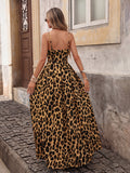 https://img.kwcdn.com/product/fancy/a164f4b8-d53c-4a35-8597-0fb2799dd5e3.jpg