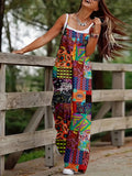 https://img.kwcdn.com/product/fancy/a165def4-18df-4a5a-8839-3b2e789ddb89.jpg