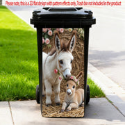 https://img.kwcdn.com/product/open/a16b2171d978409cafbb2c94c8bf615c-goods.jpeg