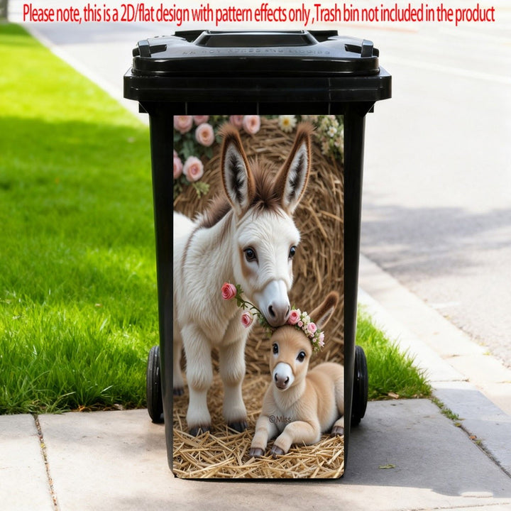 https://img.kwcdn.com/product/open/a16b2171d978409cafbb2c94c8bf615c-goods.jpeg