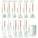 https://img.kwcdn.com/product/fancy/a16c0bd2-6afa-484d-8b1c-bdc0941eb73a.jpg
