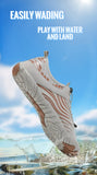 https://img.kwcdn.com/product/fancy/a16f227b-f45e-4c27-be85-94b95f5606ff.jpg
