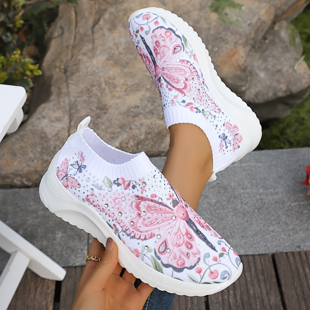 https://img.kwcdn.com/product/fancy/a16fbdd9-373f-42d0-9335-7c9b5351aa9a.jpg