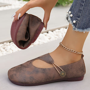 https://img.kwcdn.com/product/fancy/a1701a3b-8023-4e61-81ca-d5153335c16b.jpg