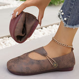 https://img.kwcdn.com/product/fancy/a1701a3b-8023-4e61-81ca-d5153335c16b.jpg