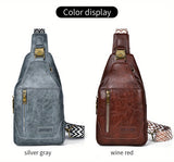 https://img.kwcdn.com/product/1e233165dc/a1709d85-d9ed-46e3-9b31-067c5ab8acb0_1200x1116.jpeg