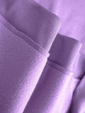 https://img.kwcdn.com/product/fancy/a170b7df-abb8-40e4-8b91-3671f33d654d.jpg