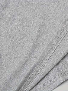 https://img.kwcdn.com/product/fancy/a1723969-91e7-4f9d-828c-14c001b776bb.jpg