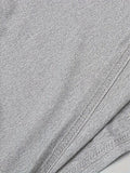 https://img.kwcdn.com/product/fancy/a1723969-91e7-4f9d-828c-14c001b776bb.jpg
