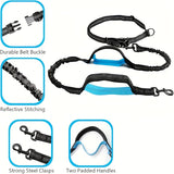 https://img.kwcdn.com/product/fancy/a172900b-d79a-4160-abc8-7ca9d82973a1.jpg