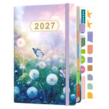 https://img.kwcdn.com/product/fancy/a1735e80-c8af-41d0-9b35-8e9e377345f5.jpg