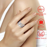 https://img.kwcdn.com/product/open/a174df6bb1bf447a80c55a58268d28a8-goods.jpeg