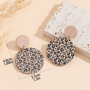https://img.kwcdn.com/product/1eed512610/a1753147-770a-4ef0-8d91-1d4d3e415790_1340x1785.jpeg
