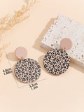 https://img.kwcdn.com/product/1eed512610/a1753147-770a-4ef0-8d91-1d4d3e415790_1340x1785.jpeg
