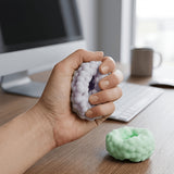 https://img.kwcdn.com/product/fancy/a178cc32-79f6-4ac6-b7b1-6da554cd3ac5.jpg