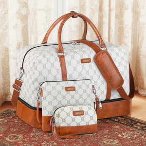 https://img.kwcdn.com/product/fancy/a17a844f-100b-43fa-9275-76380b3be4d8.jpg