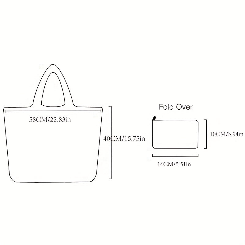 https://img.kwcdn.com/product/fancy/a17b2ab2-fc7a-4ba9-8a77-a9f12de235b0.jpg