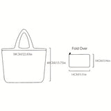 https://img.kwcdn.com/product/fancy/a17b2ab2-fc7a-4ba9-8a77-a9f12de235b0.jpg