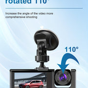 https://img.kwcdn.com/product/fancy/a17bc45f-f7cb-4ed2-b96e-aad716f296c3.jpg