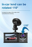 https://img.kwcdn.com/product/fancy/a17bc45f-f7cb-4ed2-b96e-aad716f296c3.jpg