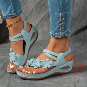 https://img.kwcdn.com/product/open/a1803e73da18496598c467a629e0a79b-goods.jpeg