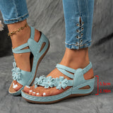 https://img.kwcdn.com/product/open/a1803e73da18496598c467a629e0a79b-goods.jpeg