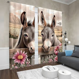 https://img.kwcdn.com/product/aisc_image/algo/opt/a182ae7c35b7413eac406c182c0b277a-goods.jpeg
