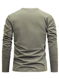 https://img.kwcdn.com/product/open/a1854011f7ef4706bbb55213c8a19937-goods.jpeg