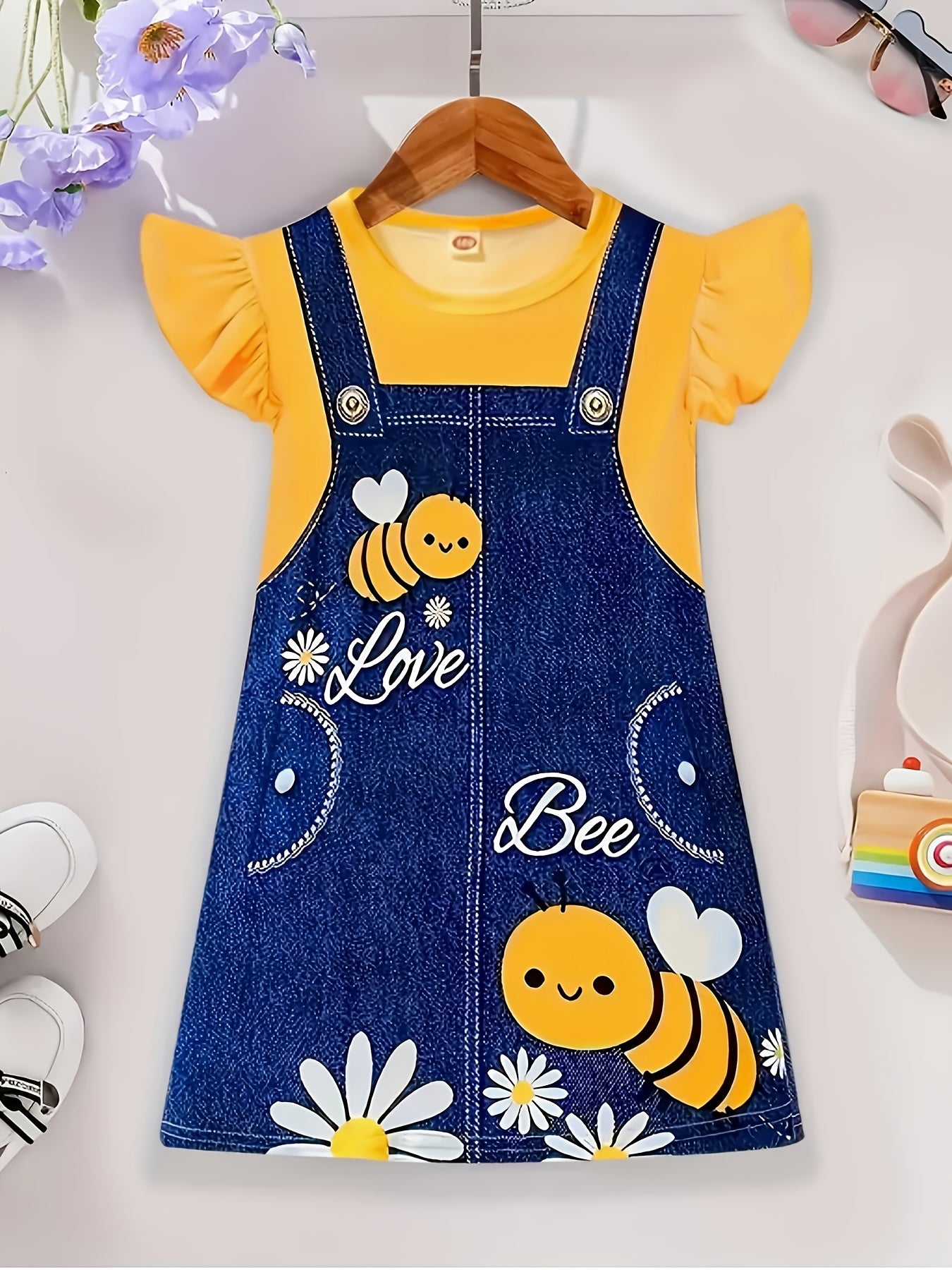 https://img.kwcdn.com/product/fancy/a1899084-b649-4b84-a027-0f46df115bbd.jpg