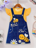 https://img.kwcdn.com/product/fancy/a1899084-b649-4b84-a027-0f46df115bbd.jpg