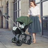 https://img.kwcdn.com/product/fancy/a18c6d6e-513c-452e-8953-a1cf18a54fe5.jpg