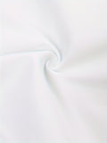 https://img.kwcdn.com/product/fancy/a18d94f2-d35d-4d91-abdd-795eebba70a1.jpg