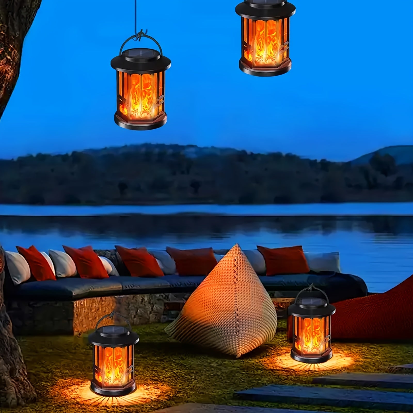 https://img.kwcdn.com/product/fancy/a18e6017-8ad7-476c-8585-4512b9f992ed.jpg