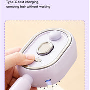https://img.kwcdn.com/product/open/a18f6150b3834444ba111bdb1c76288f-goods.jpeg