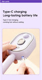 https://img.kwcdn.com/product/open/a18f6150b3834444ba111bdb1c76288f-goods.jpeg