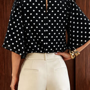 https://img.kwcdn.com/product/fancy/a18ff8a9-4021-4a2c-9d56-440f5fdbc267.jpg